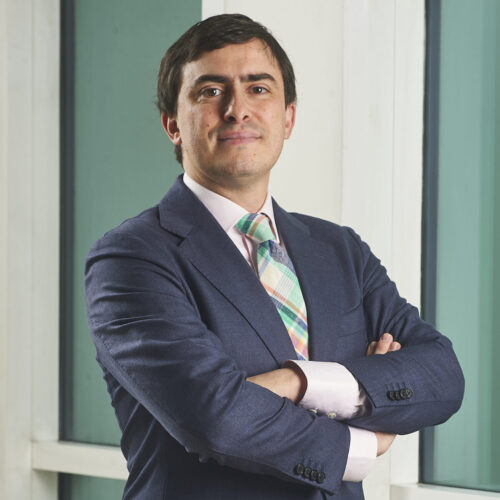 Juan Carlos Valdivieso T.