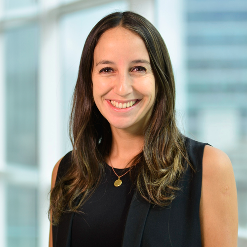 María Jesús Poblete K.