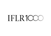 IFLR 1000 - 