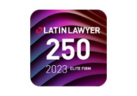 Latin Lawyer - 