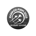Leaders league