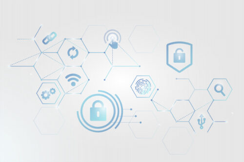 ANCI da a conocer el listado definitivo de Operadores de Importancia Vital (OIV)