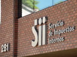 Presunción de Término de Giro (Res. Ex. SII N° 171)