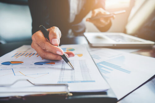 CMF publica norma de carácter general para la prestación de servicios Fintech por parte de ciertas entidades fiscalizadas no inscritas en el Registro de Prestadores de Servicios Financieros