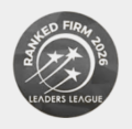 Leaders league