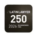 Latin Lawyer