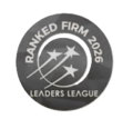Leaders League - 