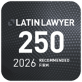 Latin Lawyer - 