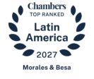 Chambers and Partners
