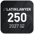 Latin Lawyer