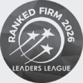 Leaders league